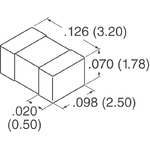 1210PC472KAT1A Image.