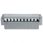 152220-0100-GB
