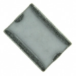 2593BP44B186E Image.