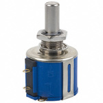 3540S-1-503L