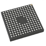 ADSP-BF536BBC-4A