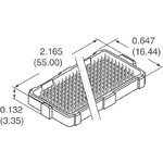 74221-001LF Image.