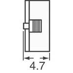 744325550 Image.