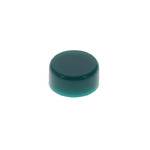 800C2GRNCAP