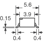 CAS-D20TB Image.