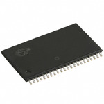 CY62136ESL-45ZSXI Image.