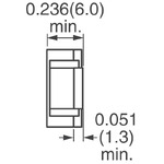 ETQ-P6F1R1BFA Image.