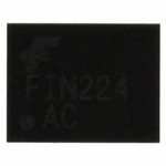 FIN224ACGFX