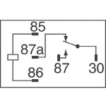 G8H-1C4T-R-DC12 Image.