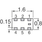 LDB182G4505C-110 Image.