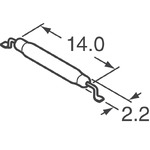 MK23-66-B-2 Image.