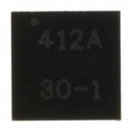 SC412AMLTRT Image.
