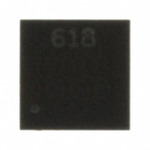 SC618ULTRT Image.