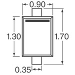 SDM10U45-7 Image.
