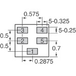 SF14-1575F5UU19 Image.