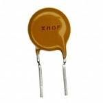 TRF250-180 Image.