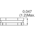 VLS4012ET-6R8M Image.