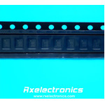 AD8319ACPZ-R7