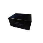 EZP-E52296MTB