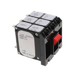 IEGBX110-36887-1-V