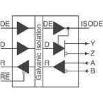 IL422E Image.
