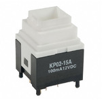 KP0215ANAKG03CF