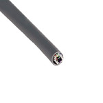 M4612 SL199