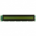 MDLS-20189-SS-LV-G-LED-04-G