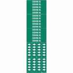106086