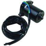 94-35-1016 MOTOR