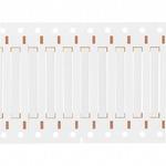 1962040000