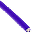 2620 BL001