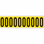 3440-0