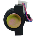 4KD-81940-00-00 SOLENOID - SWITCH