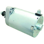 FR691V-AS04 STARTER