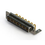 630-24W7640-1T4