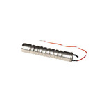 AHB500C451WD1-A0LF