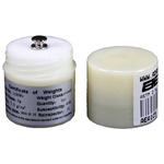 ASTM 1 - 5G