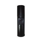 FH101B-02-B1120-02