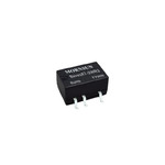 B2409XT-2WR3