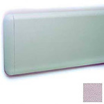 ETC-8C-0-494