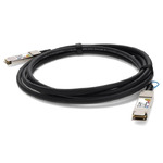 C-Q28ARQ28MX-P2-5M