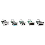 C9300-NM-2Q
