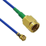 CB1.37-IPX-SARMGT-8IN