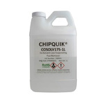 COSOLV175-1L