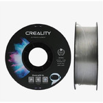 CR-PETG Transparent