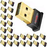 DONGLE BT 25PCS