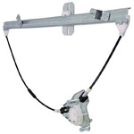 500314229 WINDOW REGULATOR