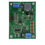 EVALBIDIHB1EDN7550BTOBO1