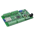 GPWIFI320001